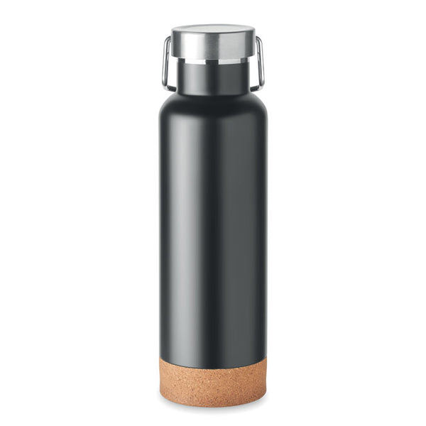 Botella/Termo Evolis personalizada