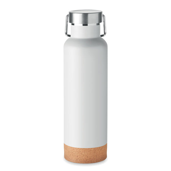 Botella/Termo Evolis personalizada