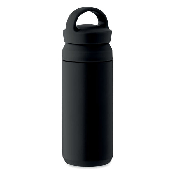 Botella/Termo Veyra personalizada