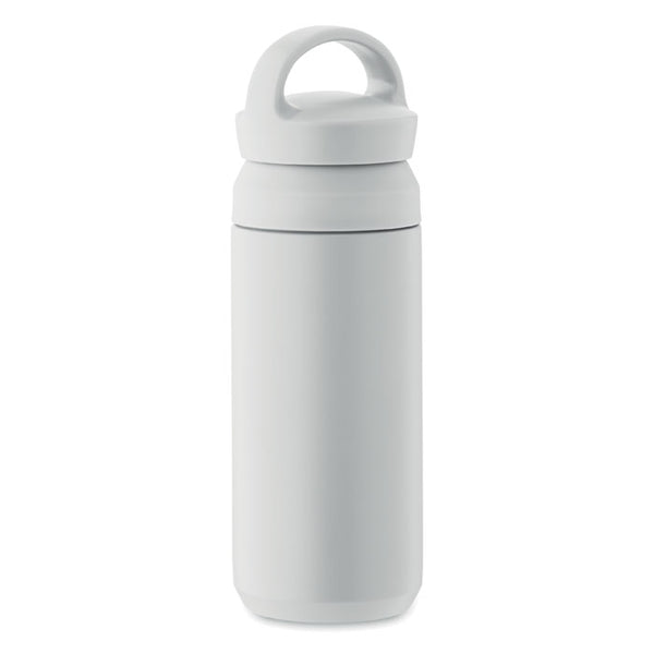 Botella/Termo Veyra personalizada