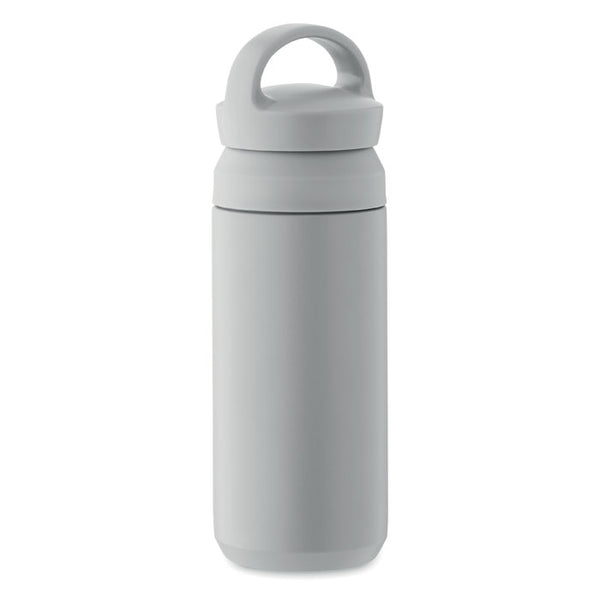 Botella/Termo Veyra personalizada