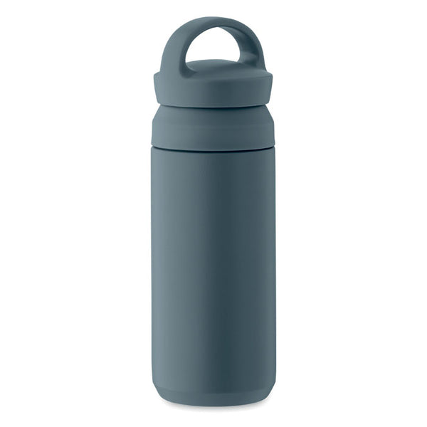 Botella/Termo Veyra personalizada