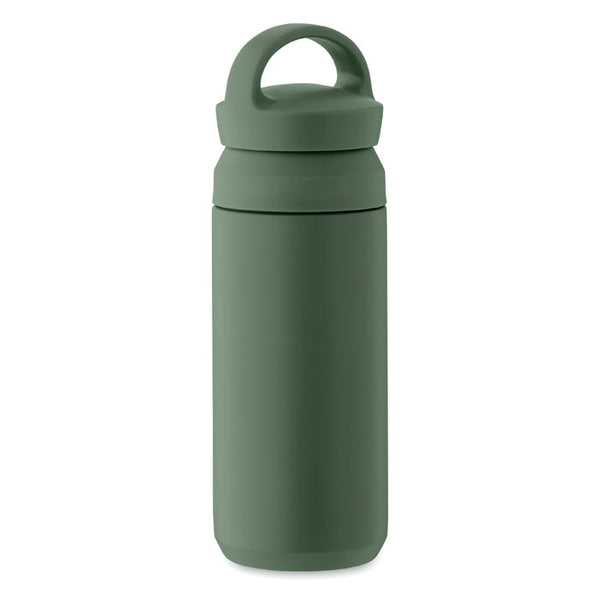 Botella/Termo Veyra personalizada