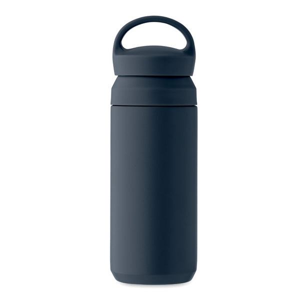 Botella/Termo Veyra personalizada