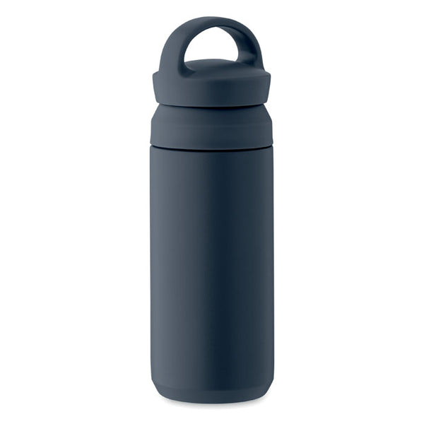 Botella/Termo Veyra personalizada