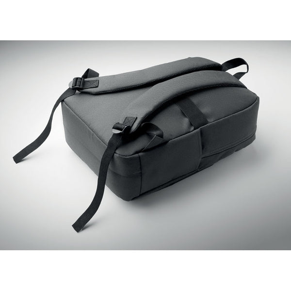 Mochila Personalizada Kronas