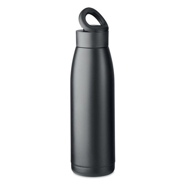 Botella/Termo Alveris personalizada