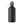 Botella Greenox personalizada