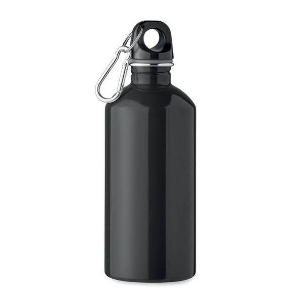 Botella Greenox personalizada