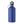 Botella Greenox personalizada