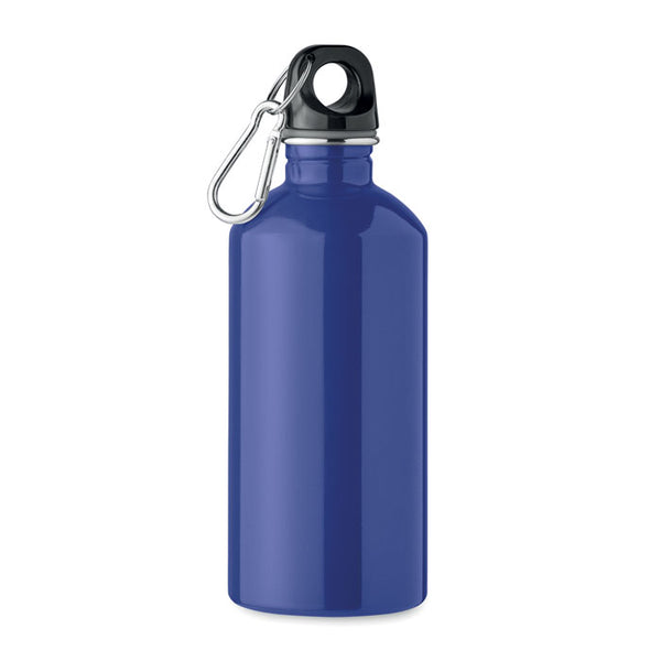 Botella Greenox personalizada
