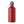 Botella Greenox personalizada