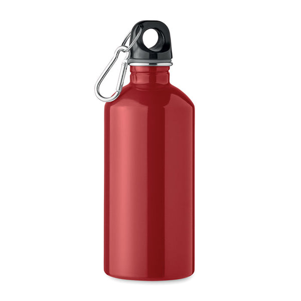 Botella Greenox personalizada