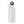 Botella Greenox personalizada