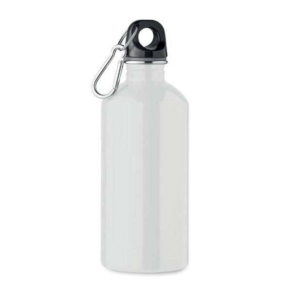 Botella Greenox personalizada