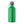Botella Greenox personalizada