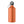 Botella Greenox personalizada