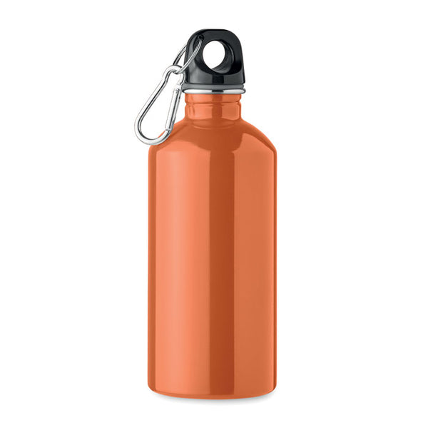 Botella Greenox personalizada