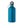 Botella Greenox personalizada