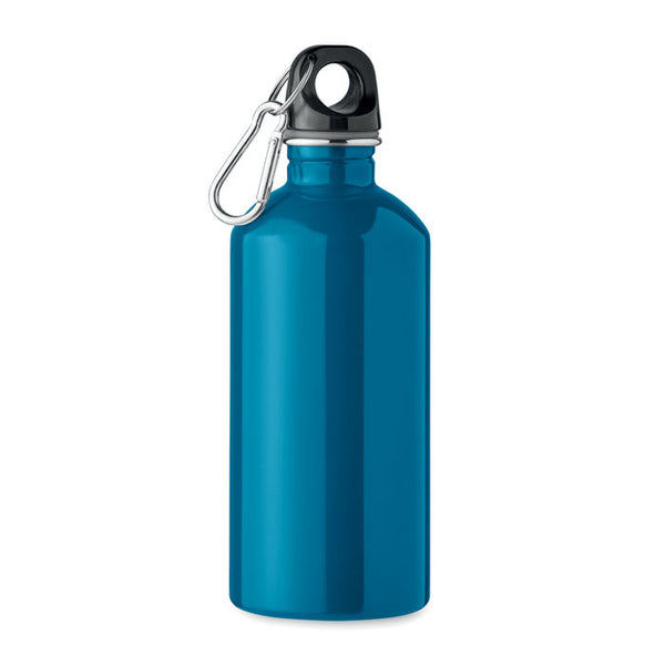 Botella Greenox personalizada