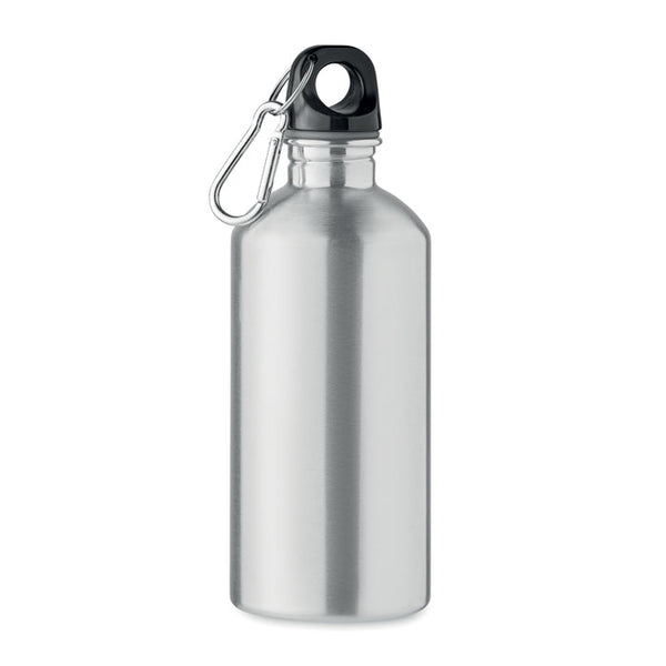 Botella Greenox personalizada