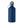 Botella Greenox personalizada