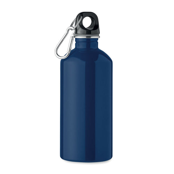 Botella Greenox personalizada