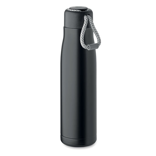 Botella/Termo Finnor personalizada