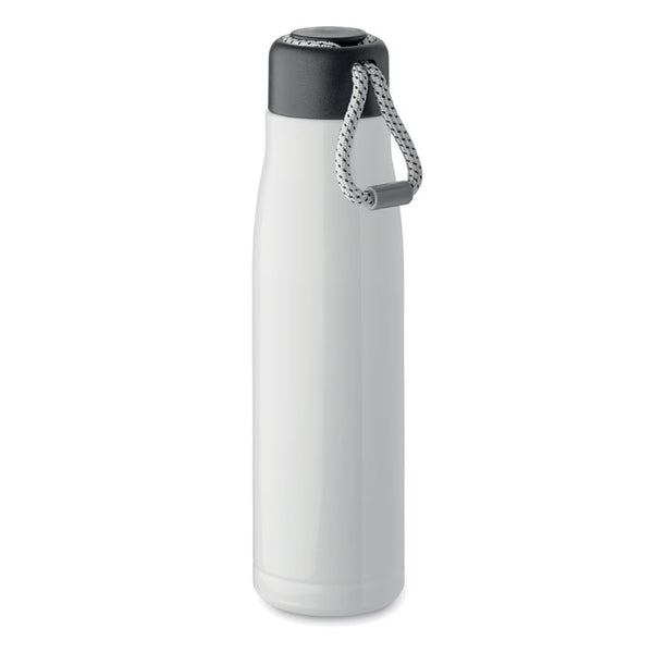Botella/Termo Finnor personalizada