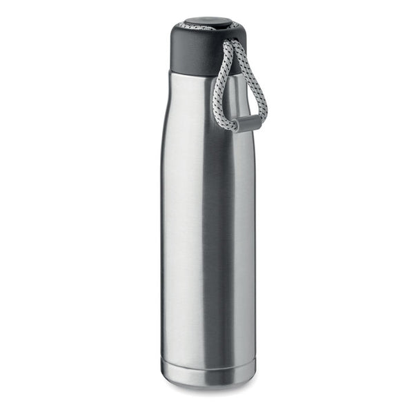 Botella/Termo Finnor personalizada