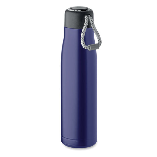 Botella/Termo Finnor personalizada