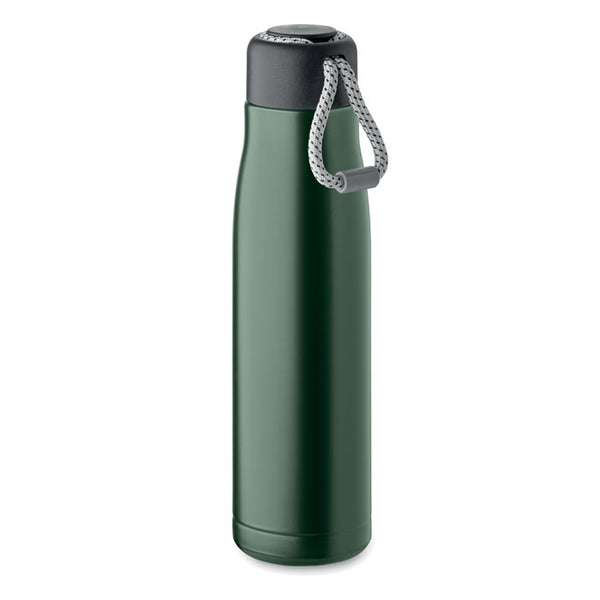 Botella/Termo Finnor personalizada