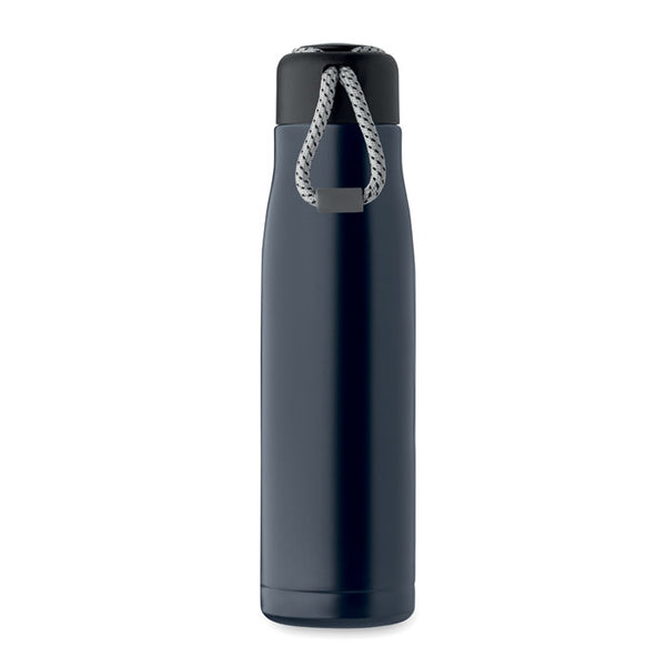 Botella/Termo Finnor personalizada
