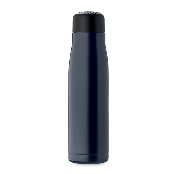 Botella/Termo Finnor personalizada