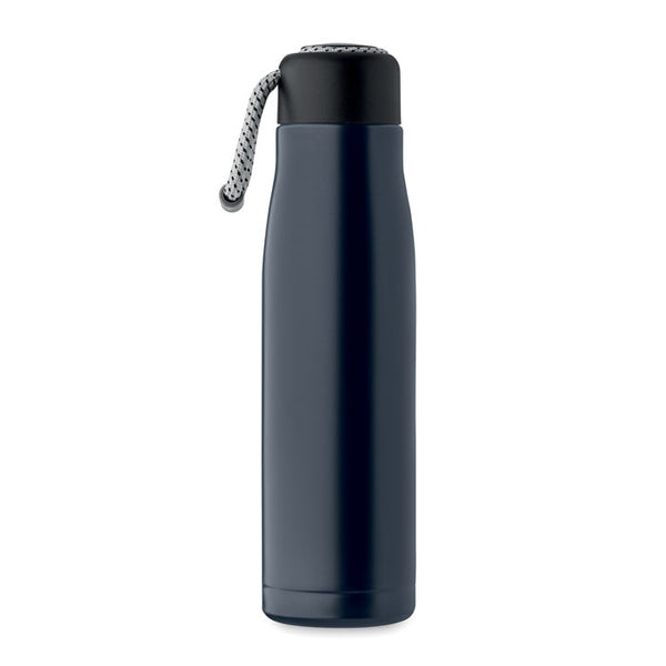 Botella/Termo Finnor personalizada