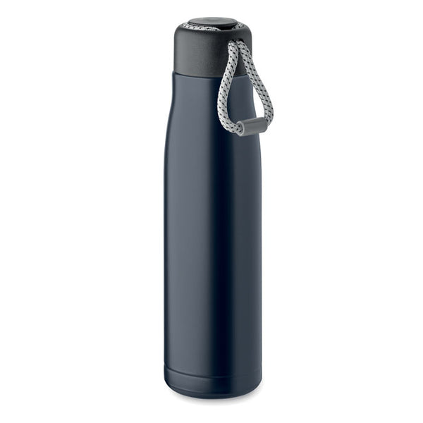 Botella/Termo Finnor personalizada