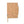 Bloc de notas personalizado Realm