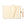 Bloc de notas personalizado Realm