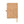 Bloc de notas personalizado Realm