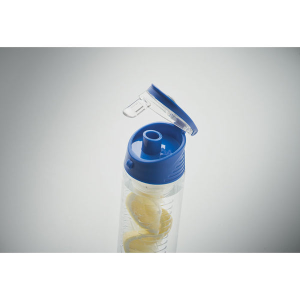 Botella de RPET personalizada Ushuaia