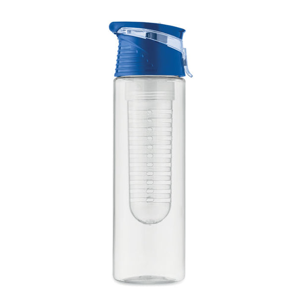 Botella de RPET personalizada Ushuaia