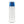 Botella de RPET personalizada Ushuaia
