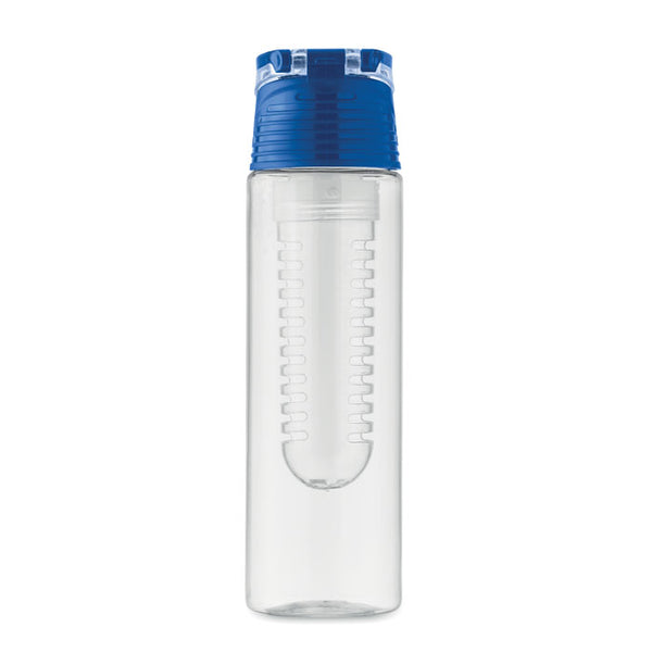 Botella de RPET personalizada Ushuaia