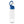 Botella de RPET personalizada Ushuaia