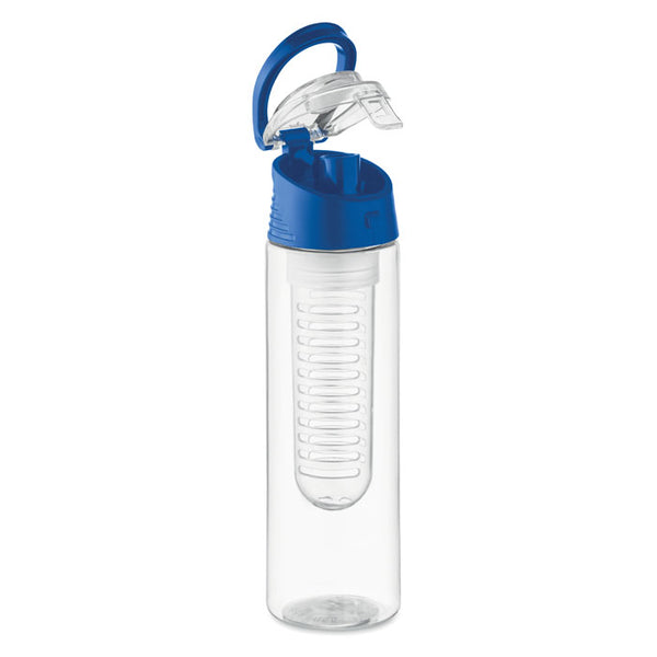 Botella de RPET personalizada Ushuaia