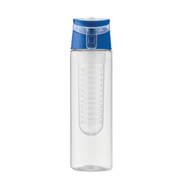 Botella de RPET personalizada Ushuaia
