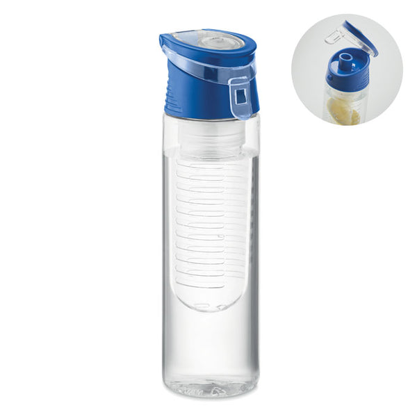 Botella de RPET personalizada Ushuaia