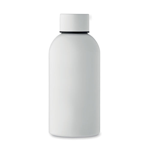 Botella Loriva Sublimación personalizada