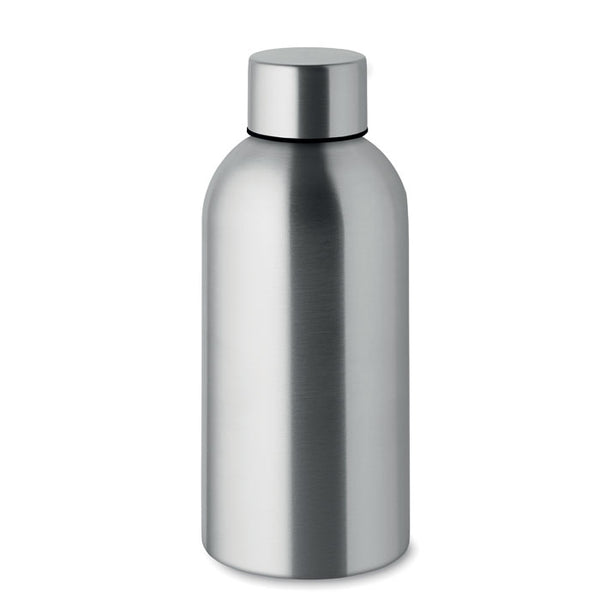 Botella Loriva Sublimación personalizada