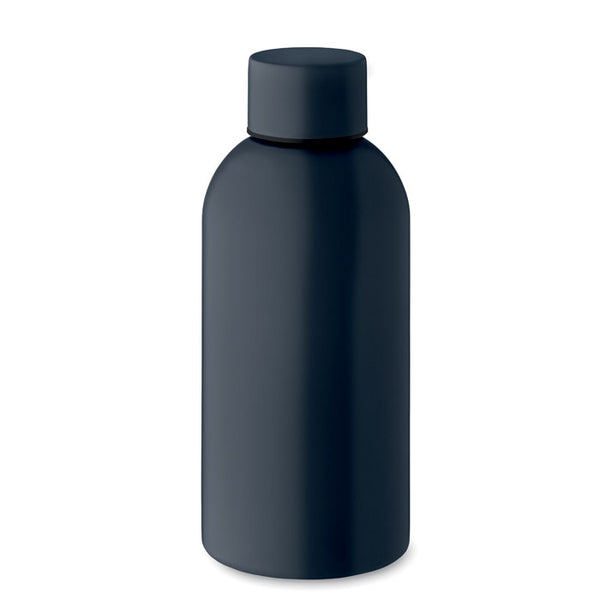 Botella Loriva Sublimación personalizada